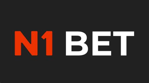 n1 bet ng,n1bet casino